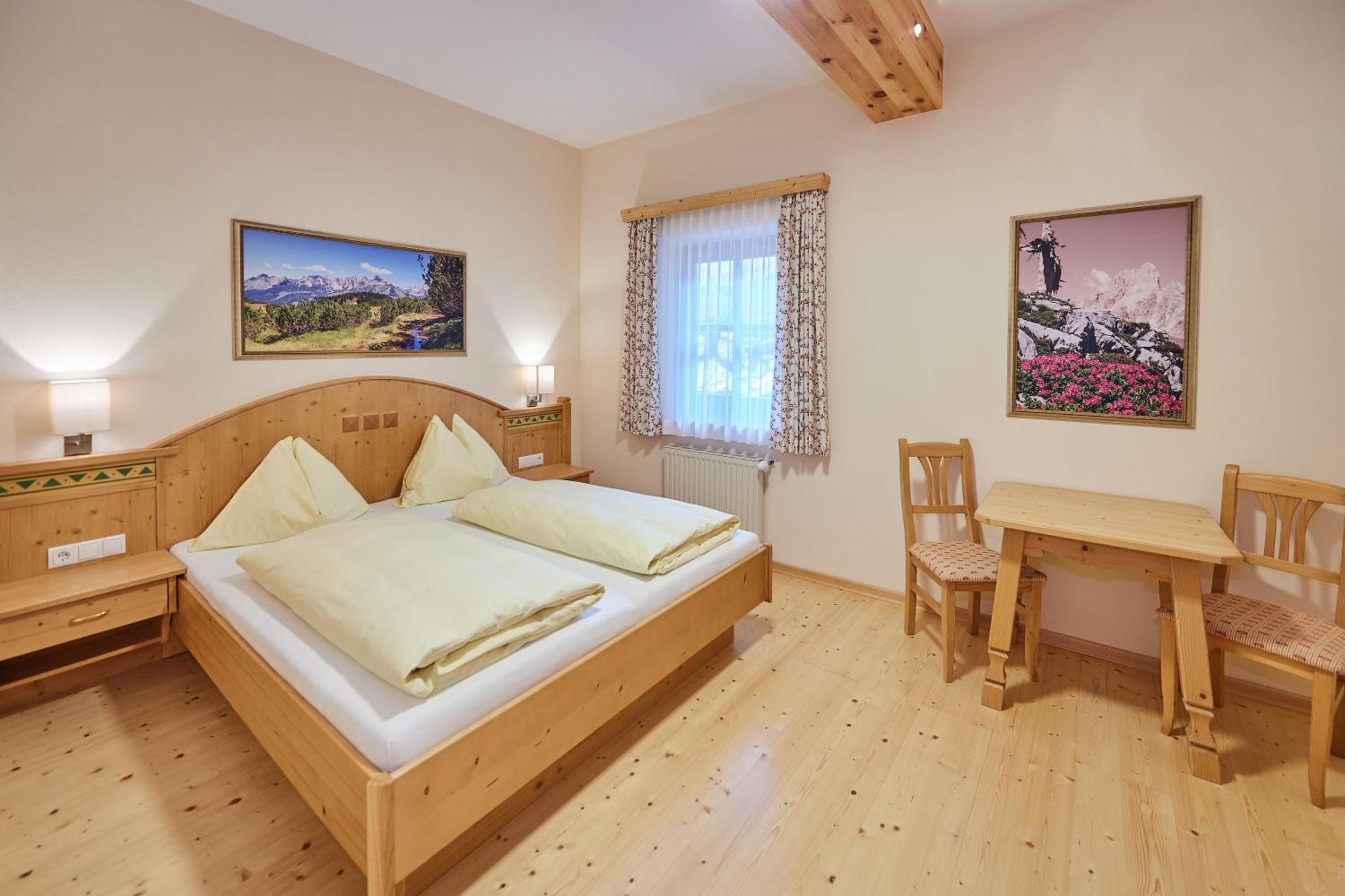 Hotel Am Sonnenhuegel ฟิลซ์โมส ภายนอก รูปภาพ